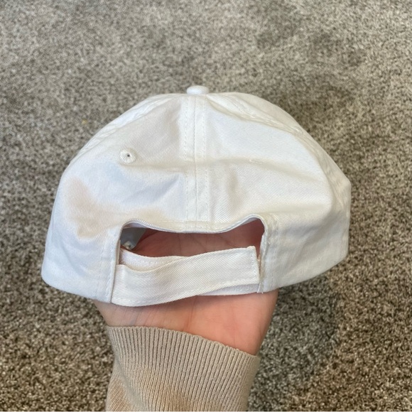 Authentic Disney Women’s Sequined Mickey Mouse Hat - One Size - Disney Parks - Picture 4 of 6